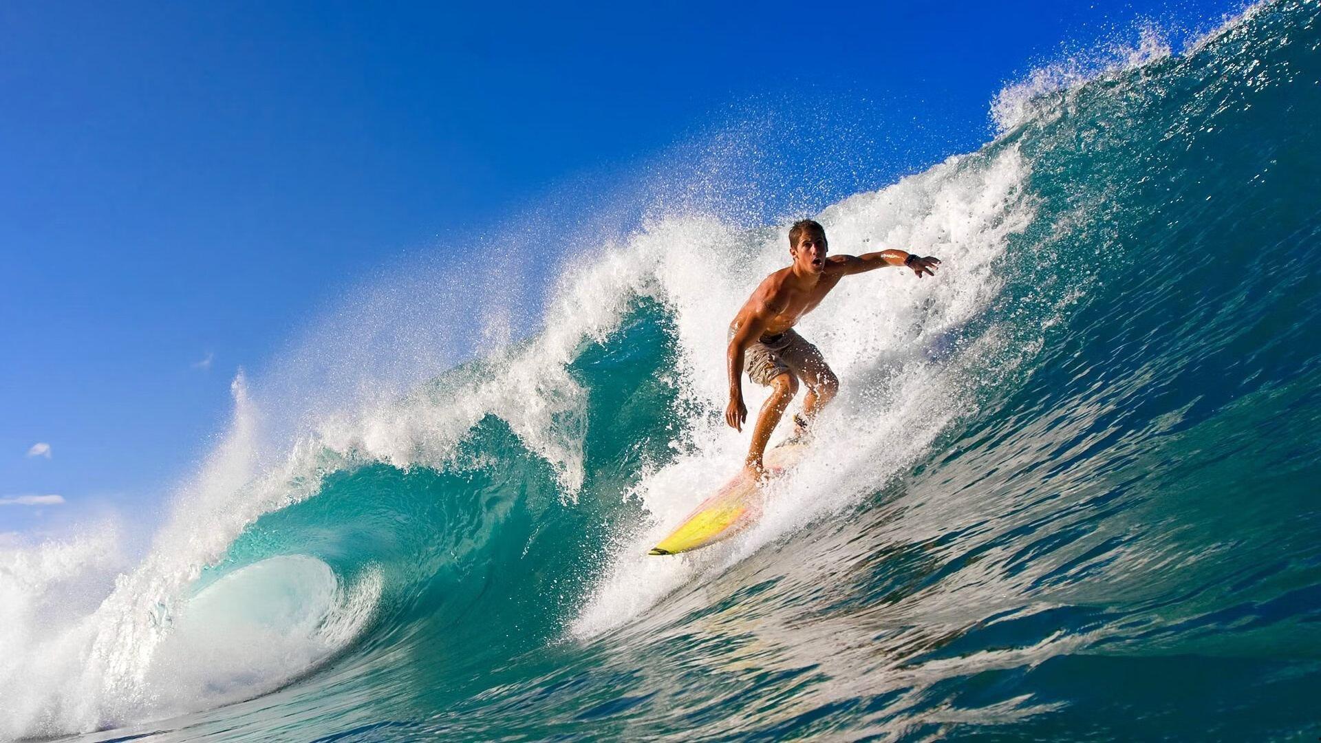 电竞产业蓬勃发展,全球赛事热度再创新高