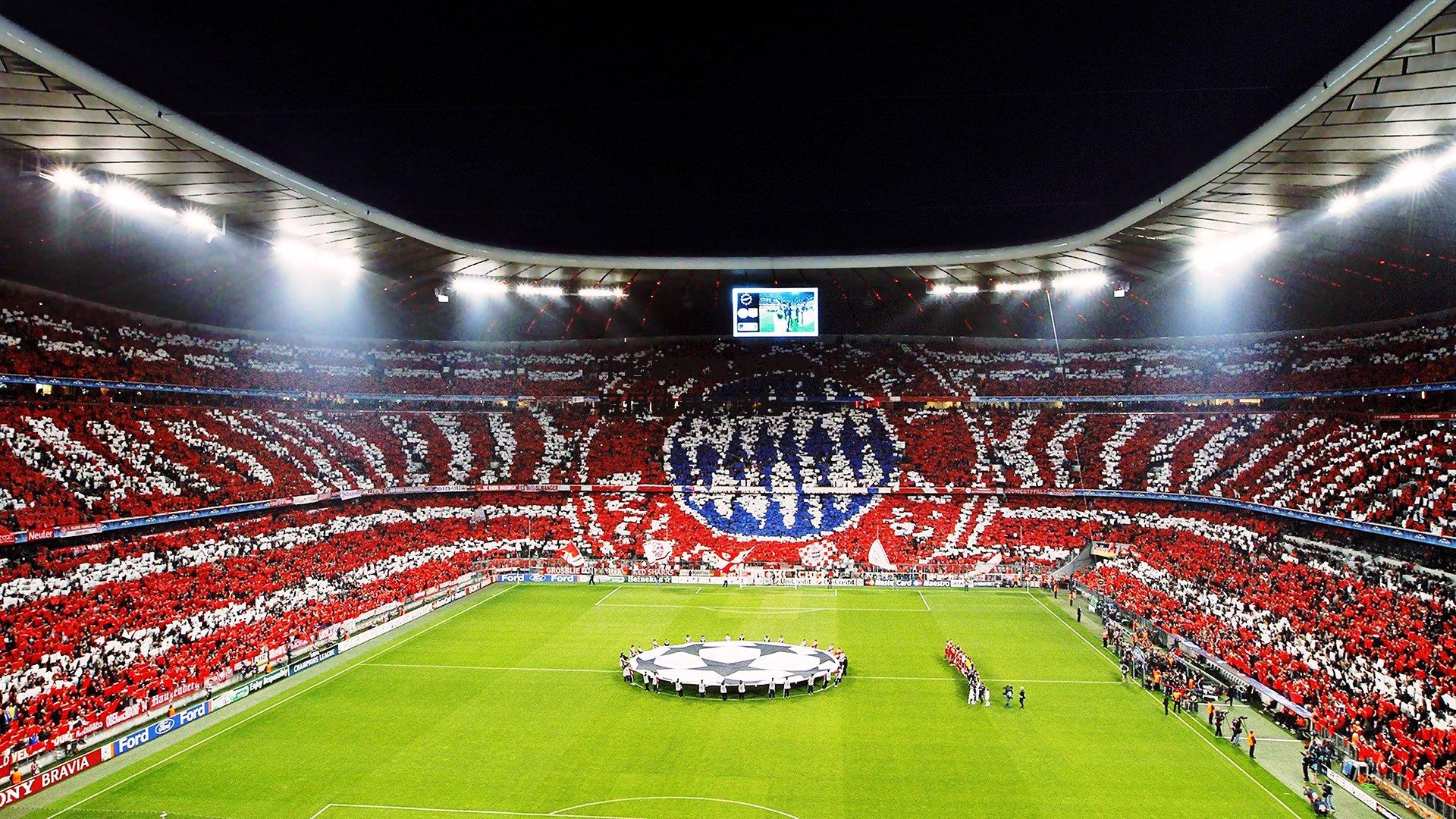 中超联赛激战正酣,争冠保级悬念迭起