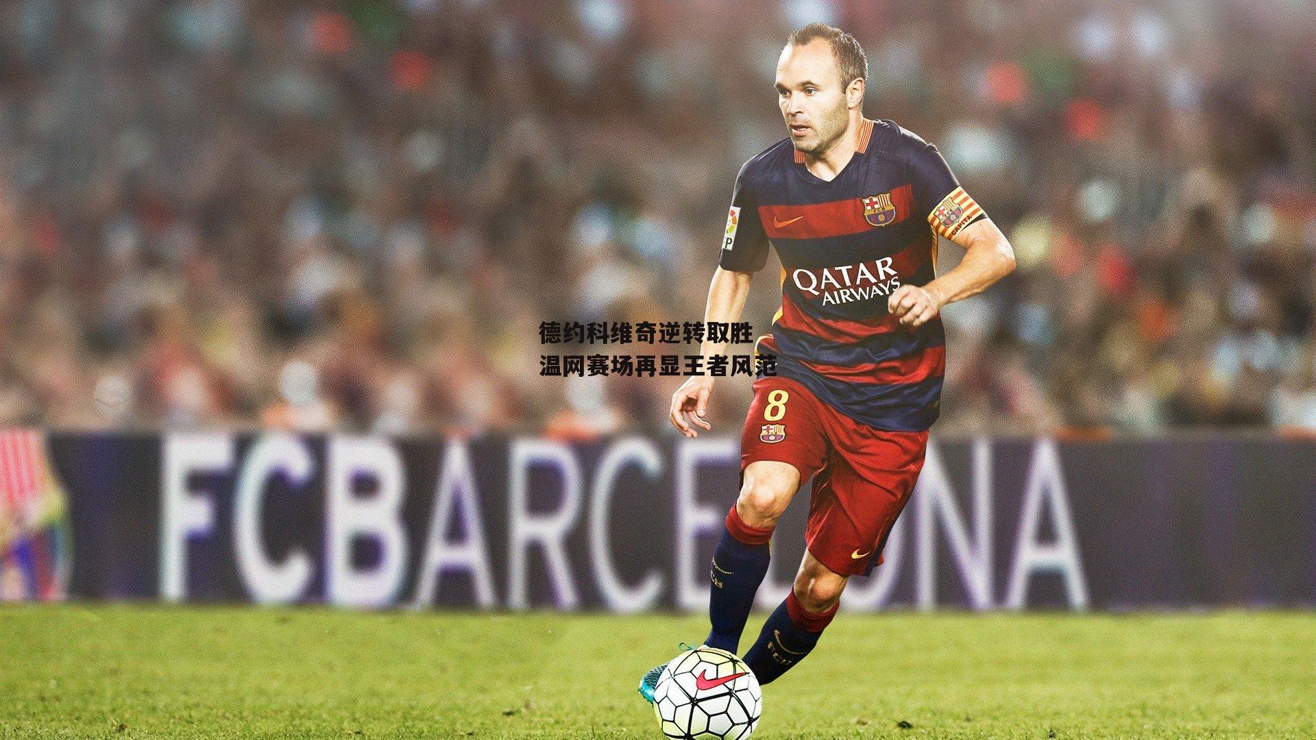 德约科维奇逆转取胜 温网赛场再显王者风范